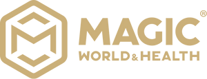 Magic World & Health