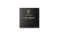 Magic Delay