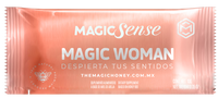 Magic Women